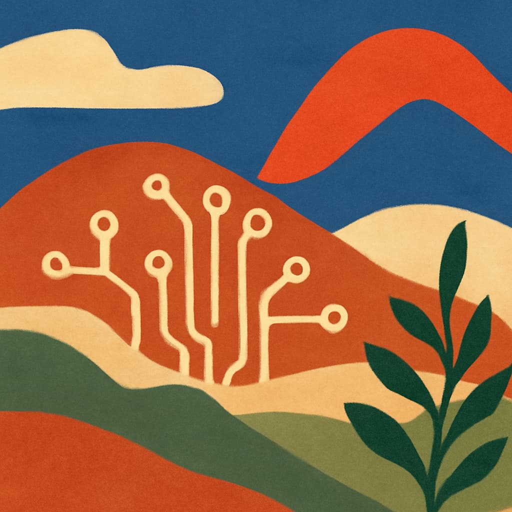 Silicon Valley's Death Problem