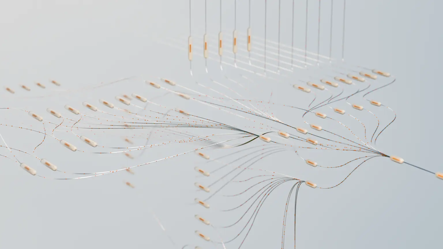 Algorithmic Culture