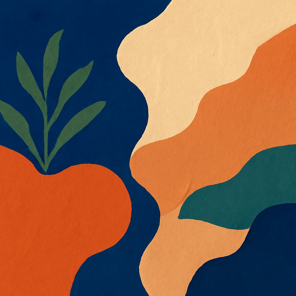 Borders Are Newer Than You Think