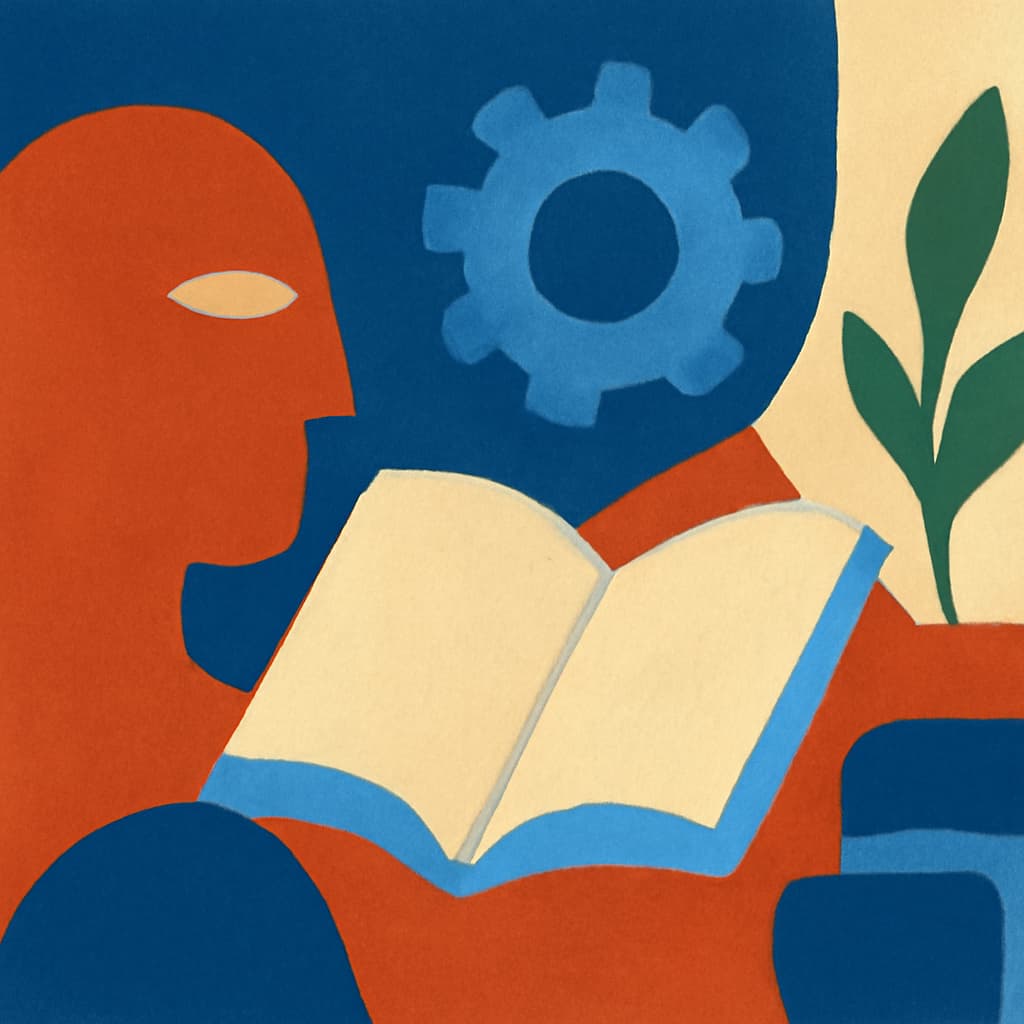 The Definitive Guide to Building RAG Systems in 2025