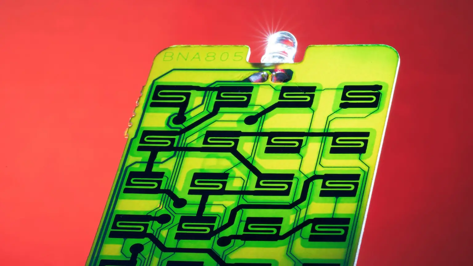 Software is Magic: Understanding Consciousness Through Computational Patterns