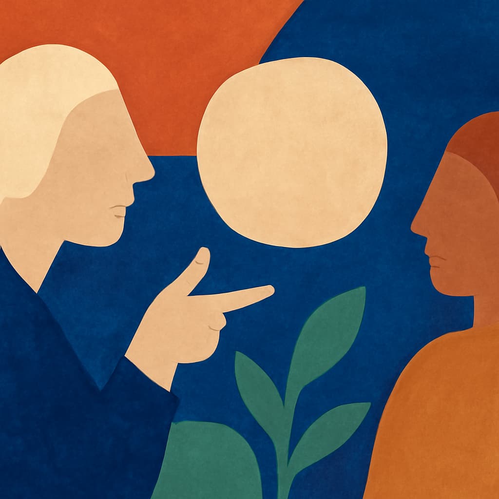 Expertise Is a Social Relation