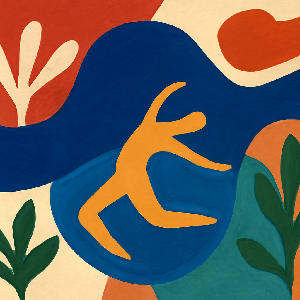 Flow States Are Not Achievements