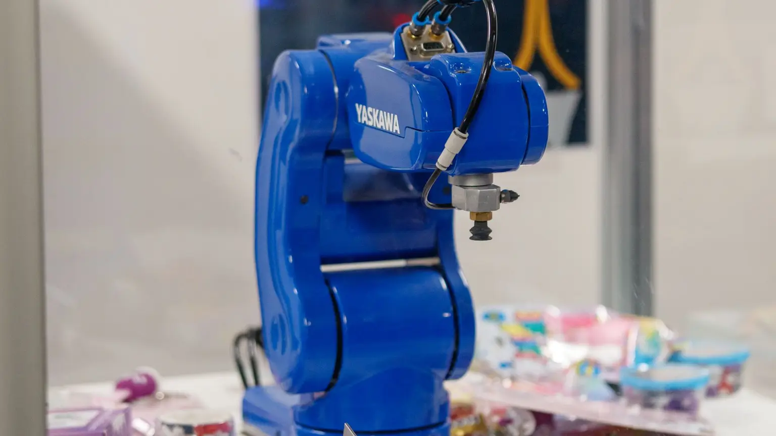 The Automation Apocalypse That Wasn't (And What's Actually Happening)
