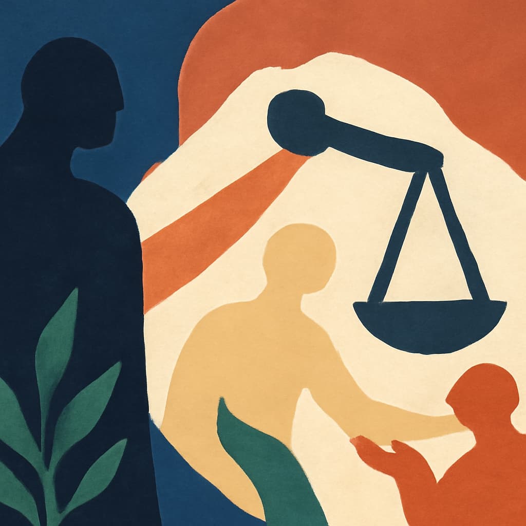 The Gig Economy Is Just Old Exploitation