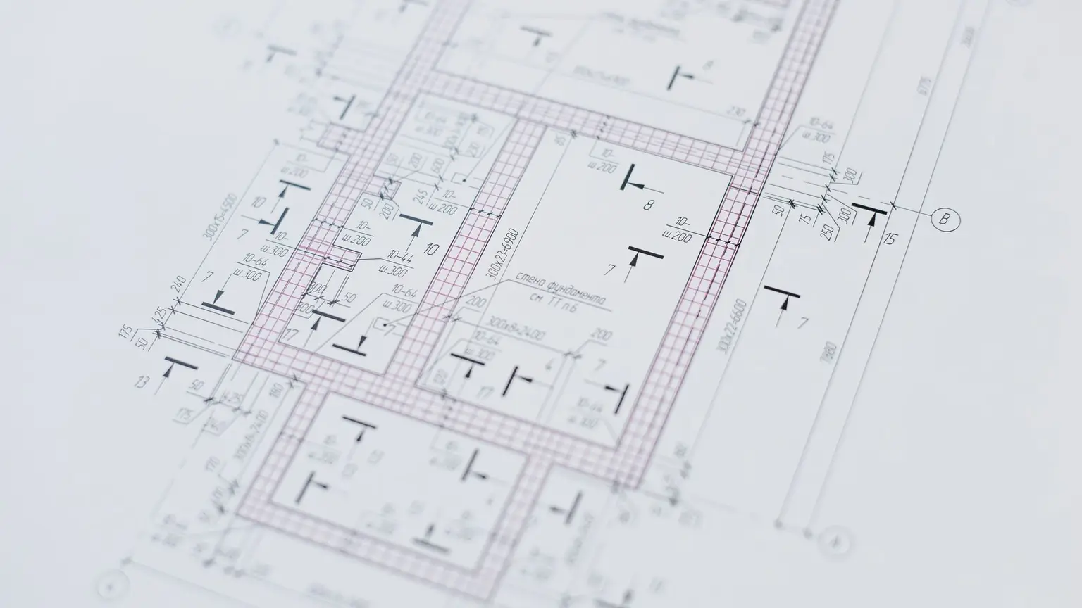 How I Built This Site: A Technical Deep Dive
