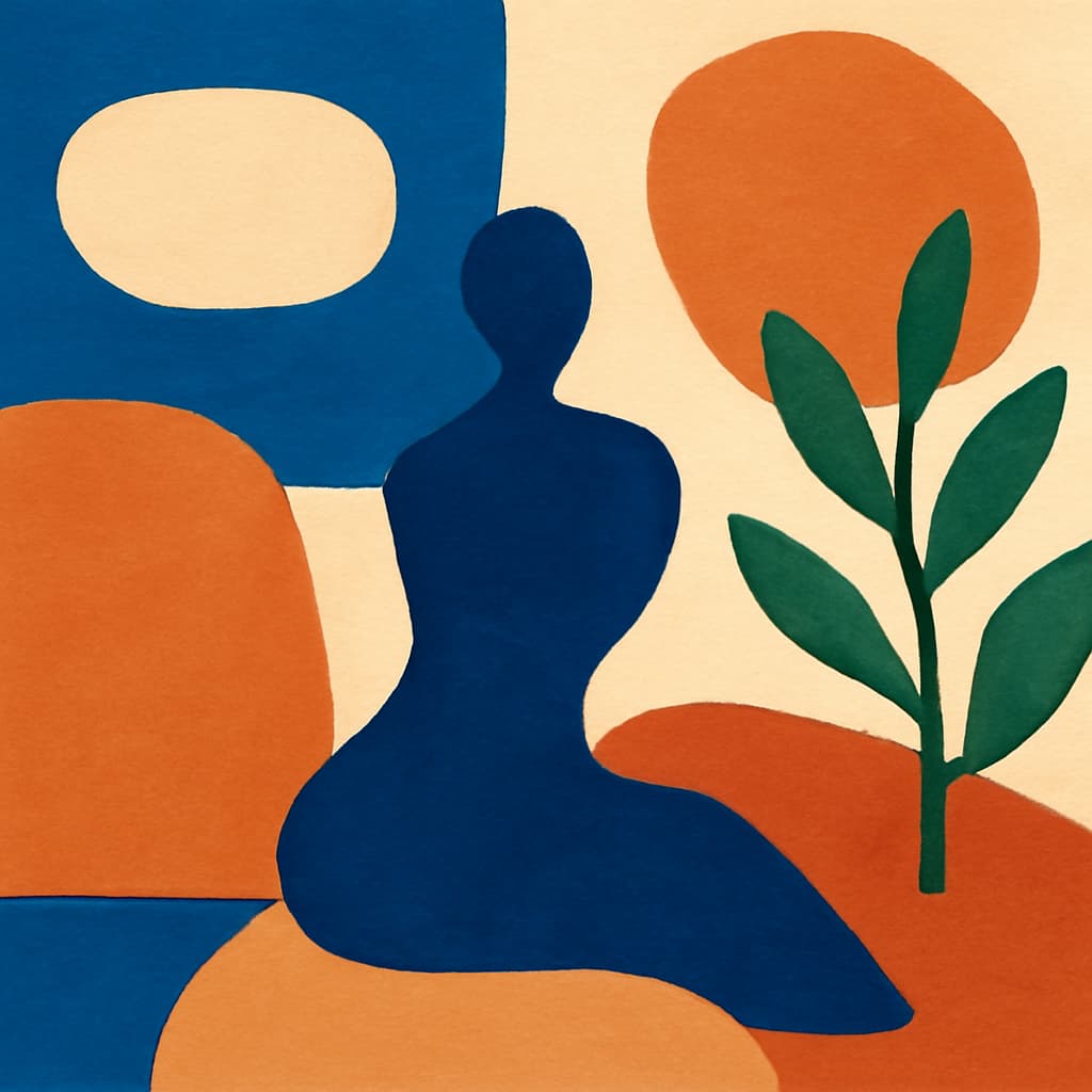 The Empirical Case for 'Impractical' Majors