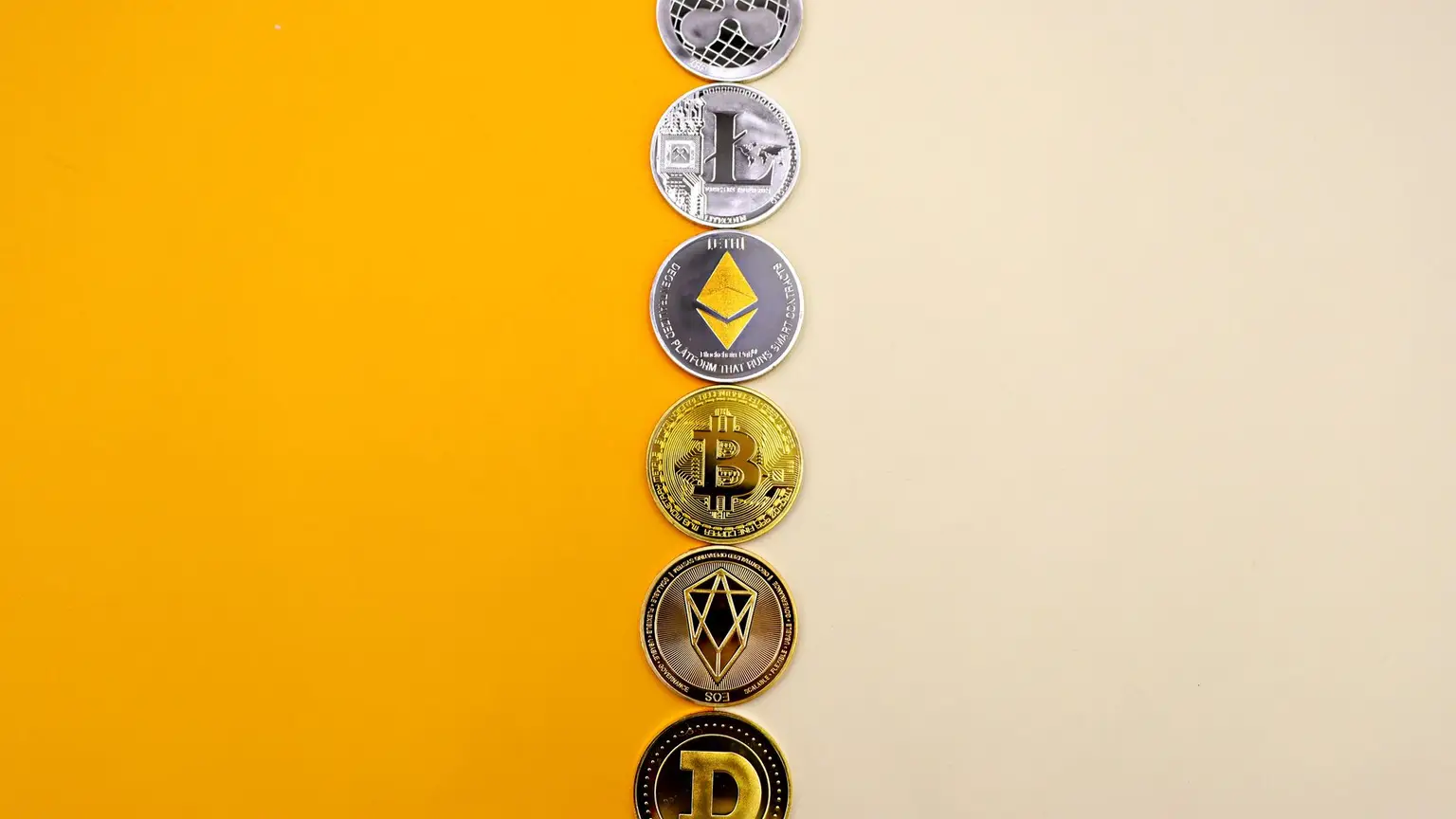 Monero in 2026: Technical Advances Meet Regulatory Headwinds