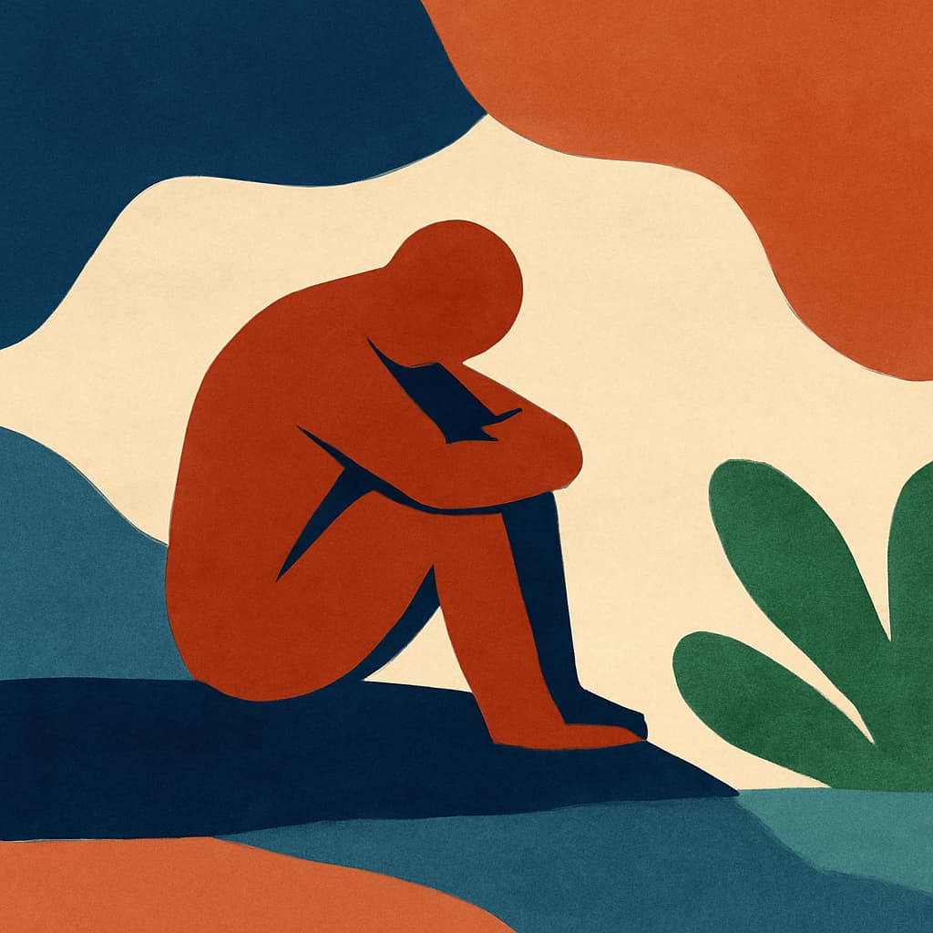 The Loneliness Epidemic Is Structural