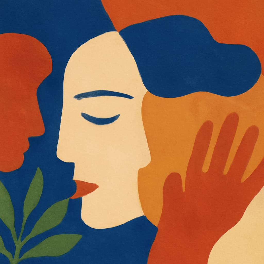 Meaning Isn't Optional