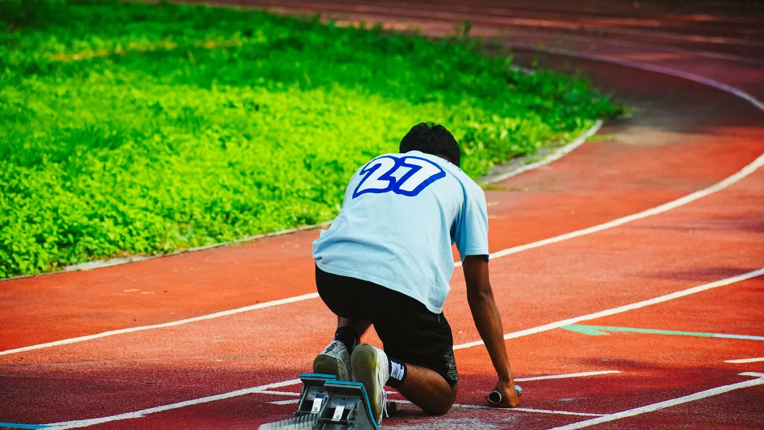 Meritocracy Is a Fairy Tale