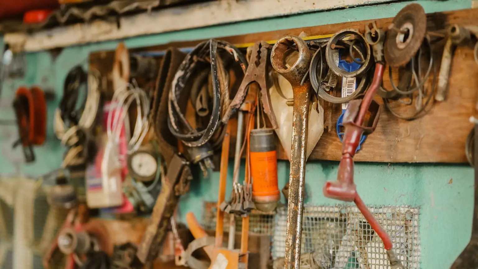 The Myth of the Neutral Tool