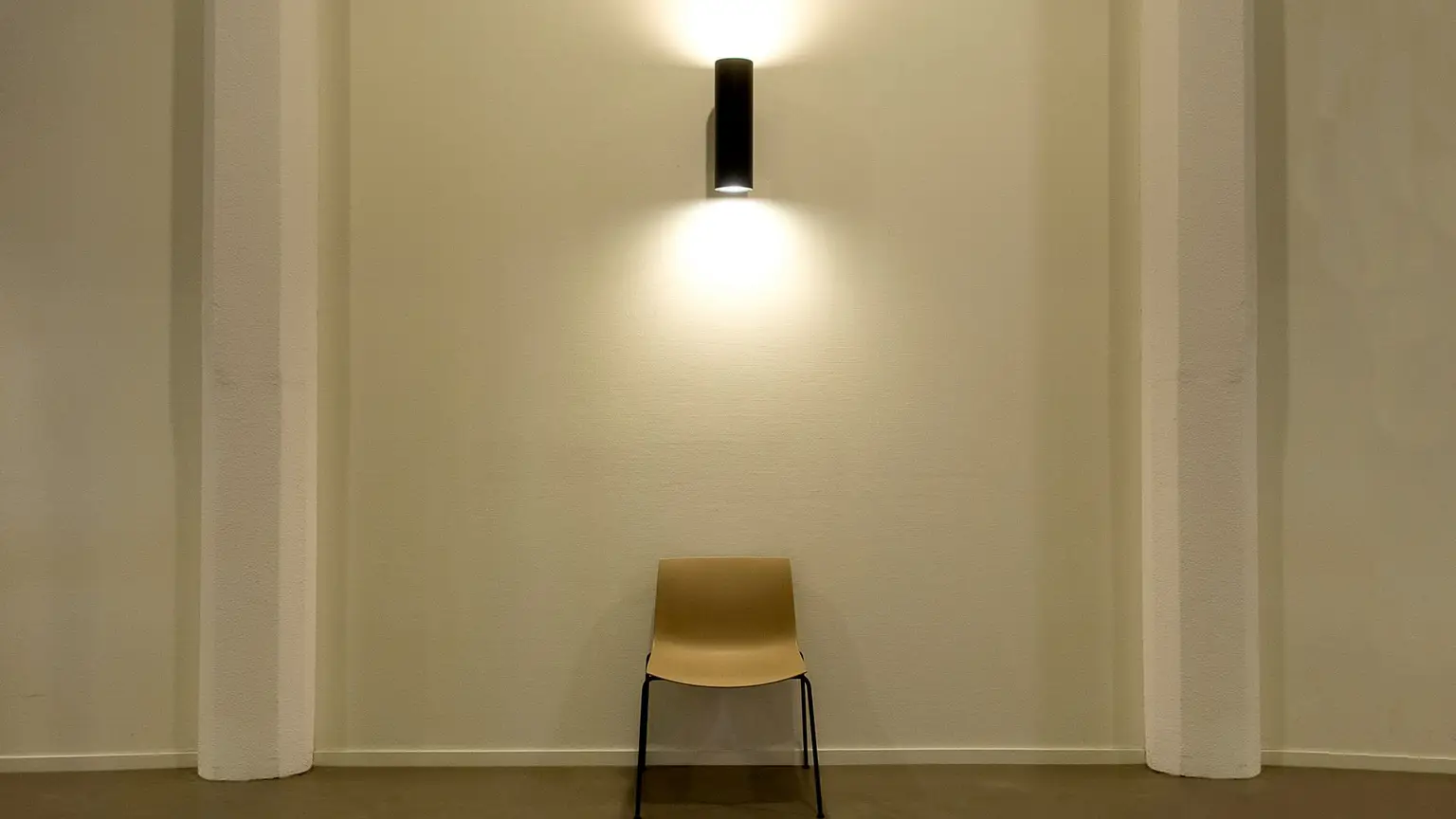 Nihilism Is Lazy Philosophy