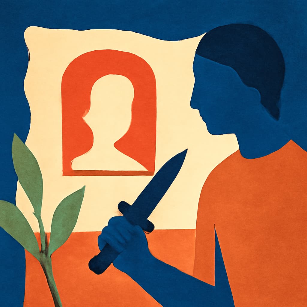 Nostalgia Is a Political Weapon