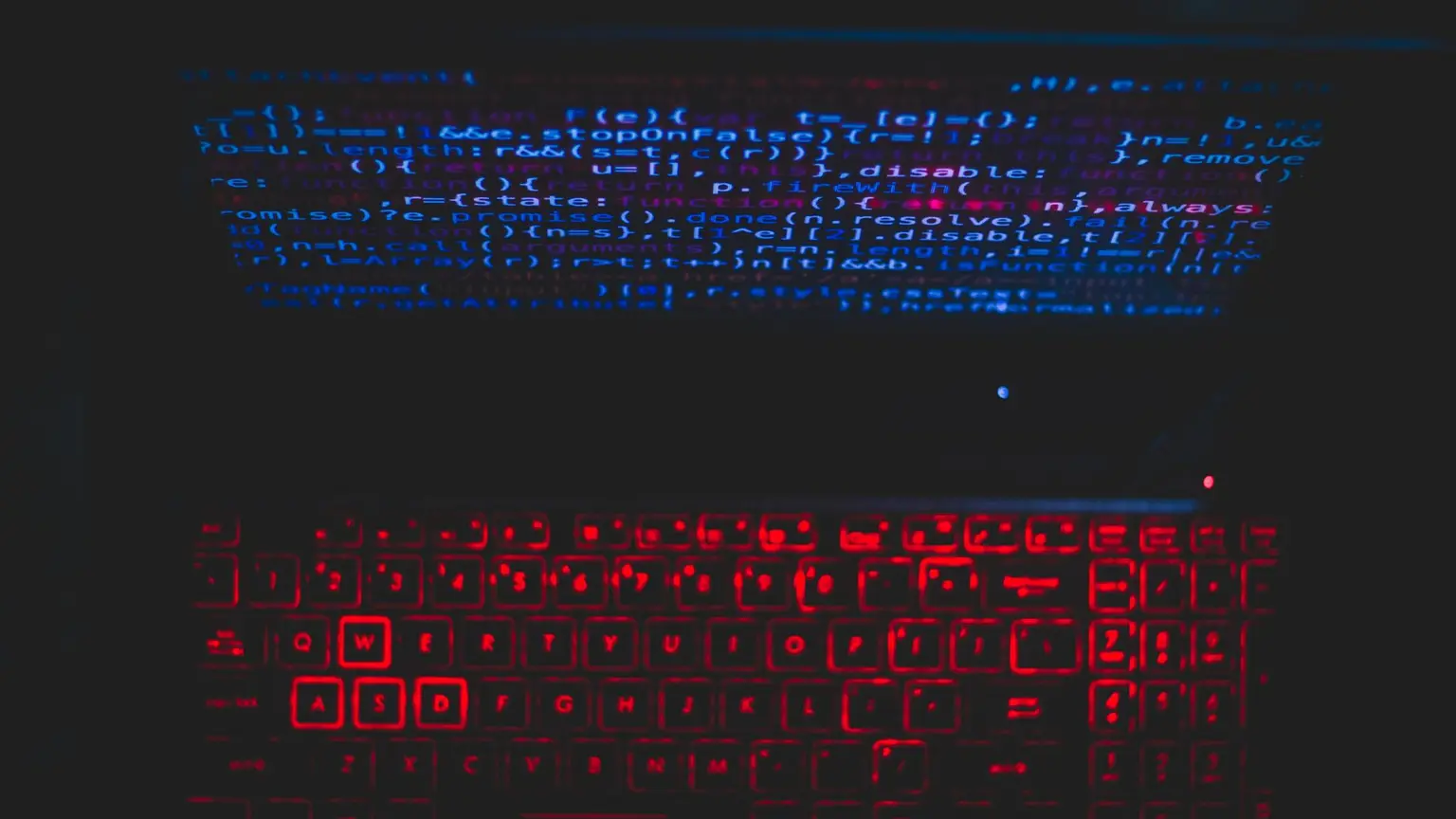 Open Source Has a Sustainability Problem