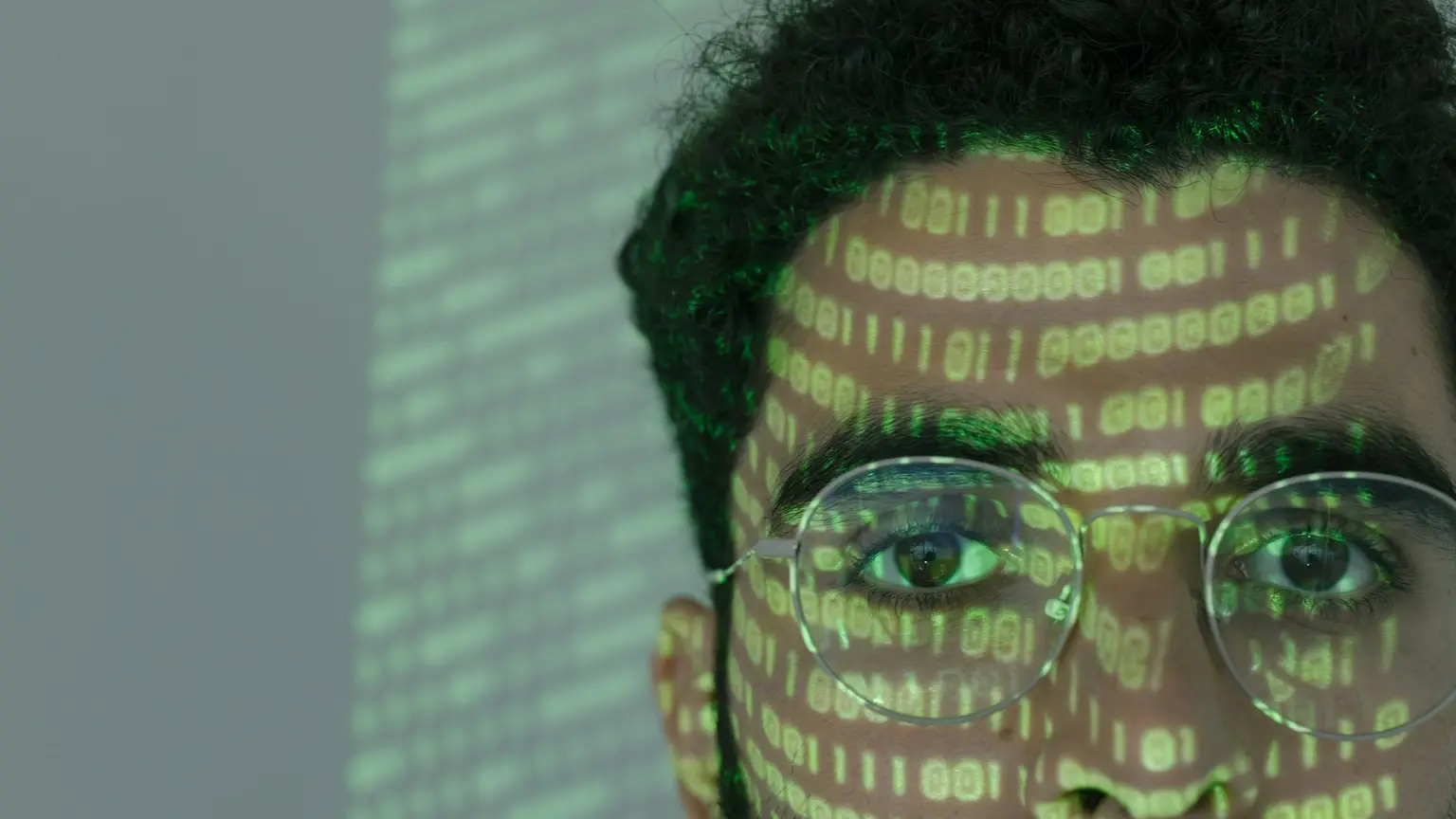 Privacy in the Age of AI
