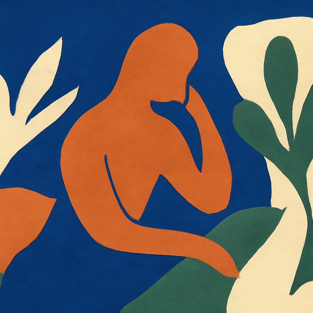 Bostrom's Simulation Argument Is Less Than You Think