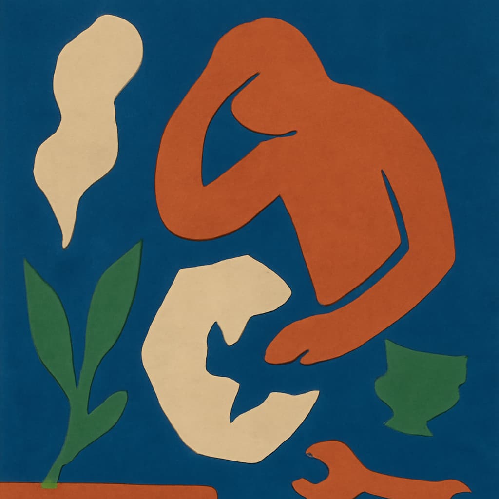 Why We Stopped Repairing Things