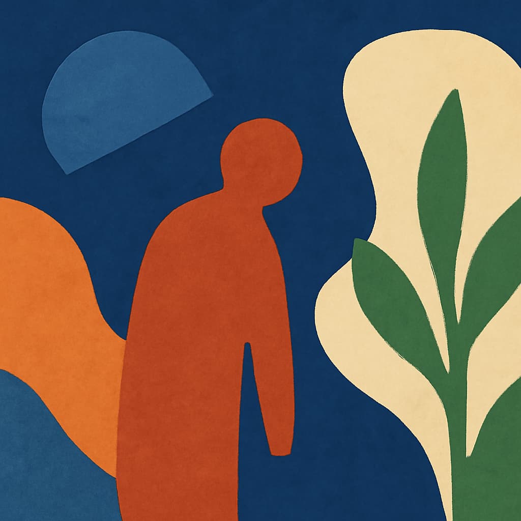 UBI Isn't Radical Enough