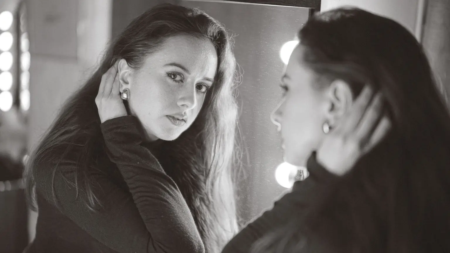 The Psychology of Self-Deception: What Research Shows About Ego