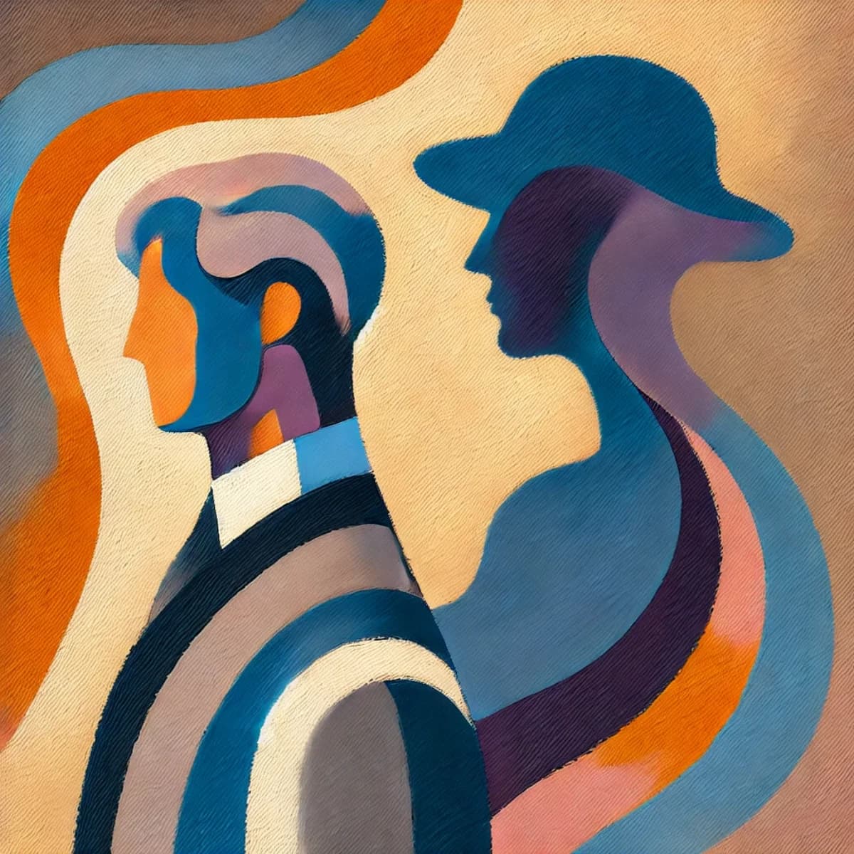 The Psychology of Self-Deception: What Research Shows About Ego